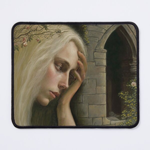 Item preview, From the Grimm's Fairytales Collection designed and sold by faemcnally.