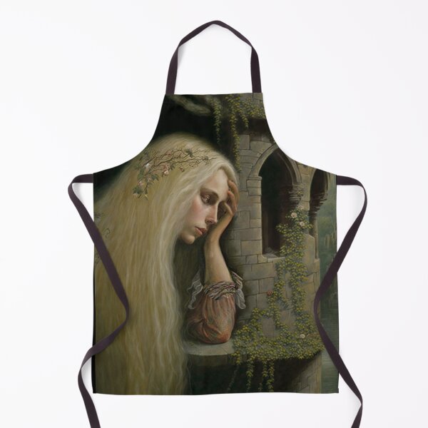 Item preview, From the Grimm's Fairytales Collection designed and sold by faemcnally.