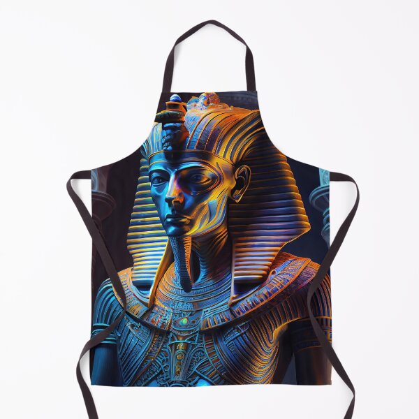 Item preview, Weneg-Nebty designed and sold by OccultDreams.