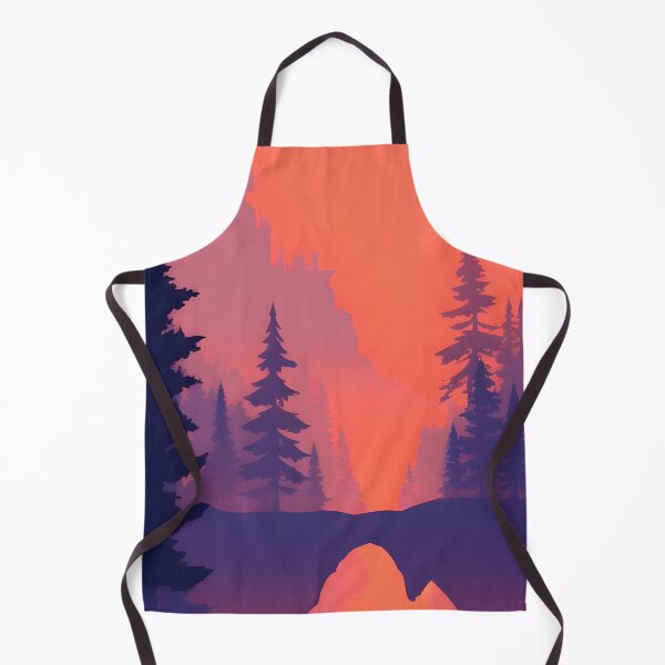 Item preview, Find the Perfect Minimalist Tree Art Wallpaper for Your Home Decor Needs designed and sold by supeart.