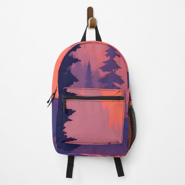 Item preview, Find the Perfect Minimalist Tree Art Wallpaper for Your Home Decor Needs designed and sold by supeart.