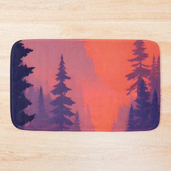 Item preview, Find the Perfect Minimalist Tree Art Wallpaper for Your Home Decor Needs designed and sold by supeart.