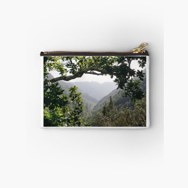 Item preview, Eume Canyon designed and sold by iago rodriguez dopico.