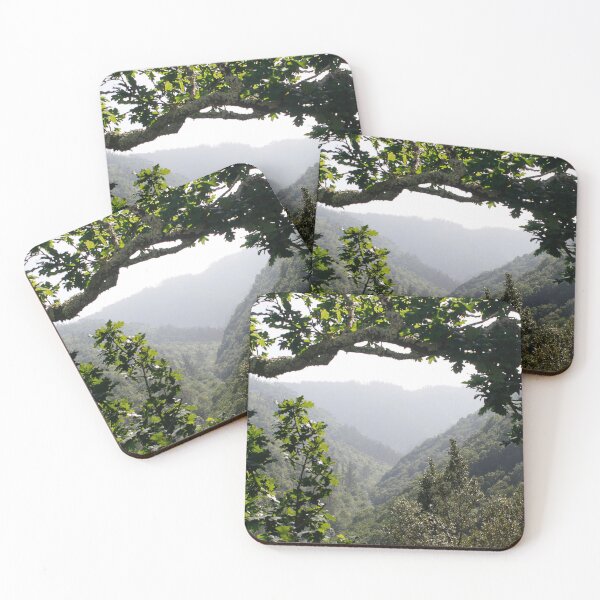 Item preview, Eume Canyon designed and sold by iago rodriguez dopico.