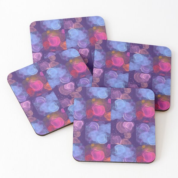 Item preview, Colors and glitter  designed and sold by Aya-salah123.