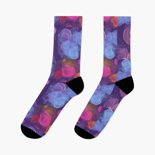 Item preview, Colors and glitter  designed and sold by Aya-salah123.