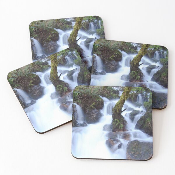 Item preview, Eume, cascada designed and sold by iago rodriguez dopico.
