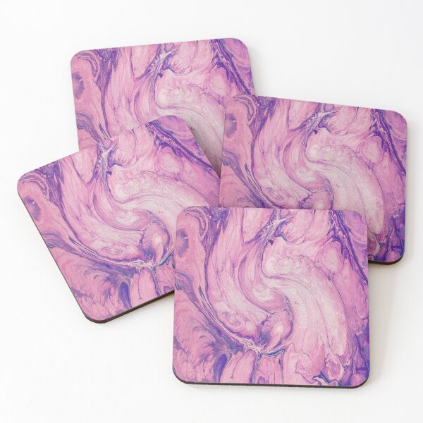Item preview, Mystical Magic  A Luminous and Translucent Colorful Art  designed and sold by Trendy Valley .