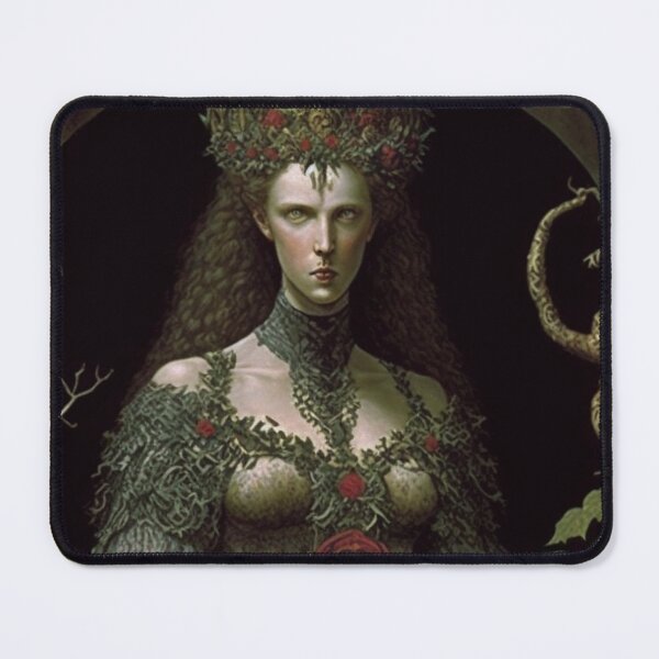 Item preview, From the Grimm's Fairytales Collection designed and sold by faemcnally.