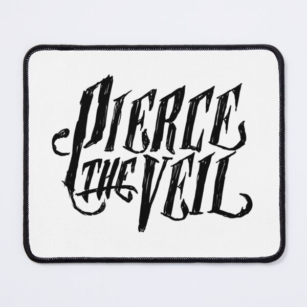 Item preview, PIERCE THE VEIL Metalcore designed and sold by TonySpencer.