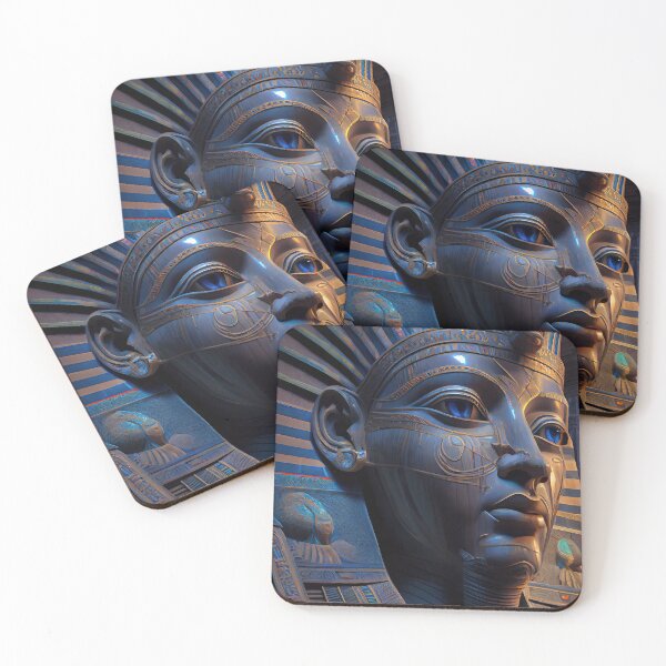 Item preview, Senedj  designed and sold by OccultDreams.