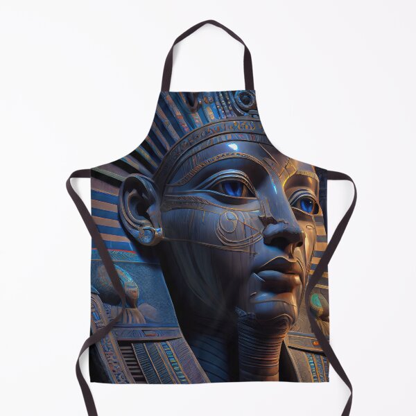 Item preview, Senedj designed and sold by OccultDreams.