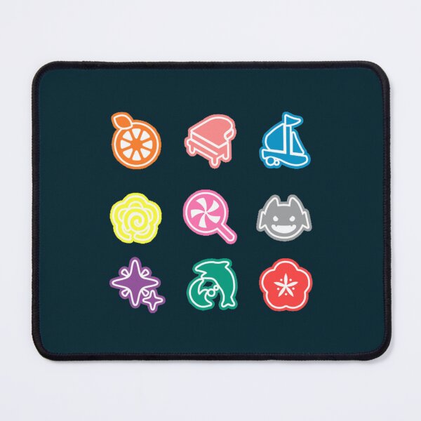 Item preview, Love Live! Aqours   designed and sold by VessJewelryshop.