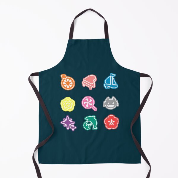 Item preview, Love Live! Aqours designed and sold by VessJewelryshop.