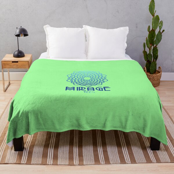 Item preview, Mirage  designed and sold by Miragetees.