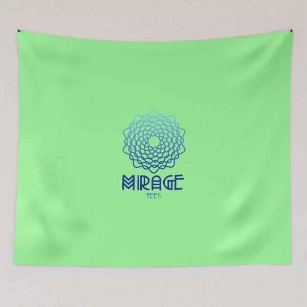 Item preview, Mirage  designed and sold by Miragetees.