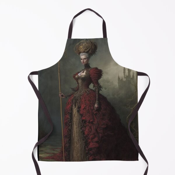 Item preview, From the Grimm's Fairytales Collection designed and sold by faemcnally.