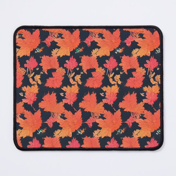 Item preview, Autumn flowers  designed and sold by MIGSZ.