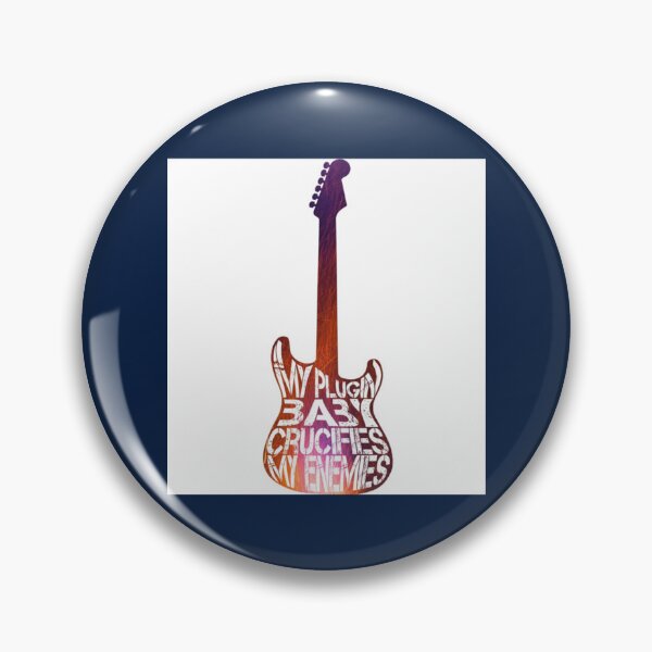 Item preview, Muse Plugin Ba1 designed and sold by VessJewelryshop.