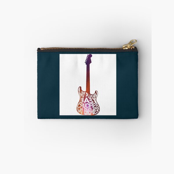Item preview, Muse Plugin Ba1 designed and sold by VessJewelryshop.
