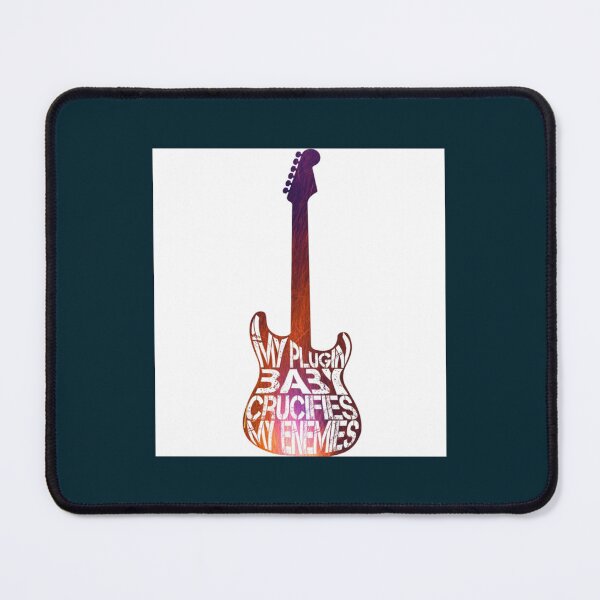 Item preview, Muse Plugin Ba1 designed and sold by VessJewelryshop.