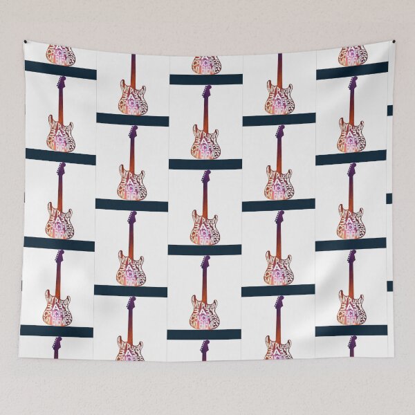 Item preview, Muse Plugin Ba1 designed and sold by VessJewelryshop.
