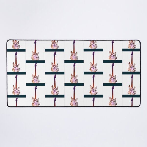 Item preview, Muse Plugin Ba1 designed and sold by VessJewelryshop.