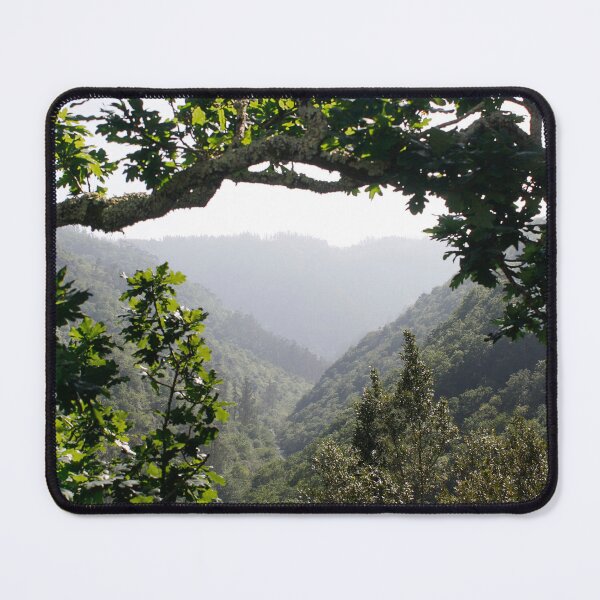 Item preview, Eume Canyon designed and sold by iago rodriguez dopico.