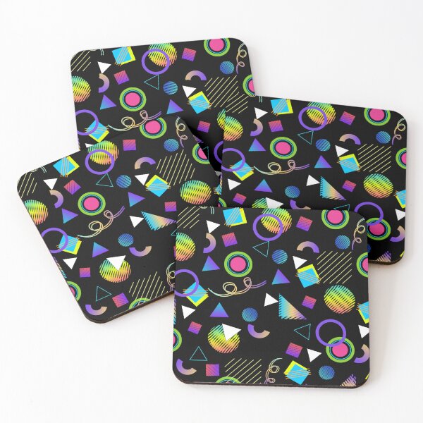 Item preview, 90s Nostalgia Feel designed and sold by CContradiction.