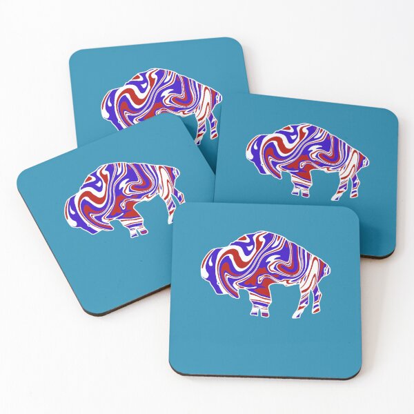 Item preview, Bills Mafia  designed and sold by SweetWildDesign.
