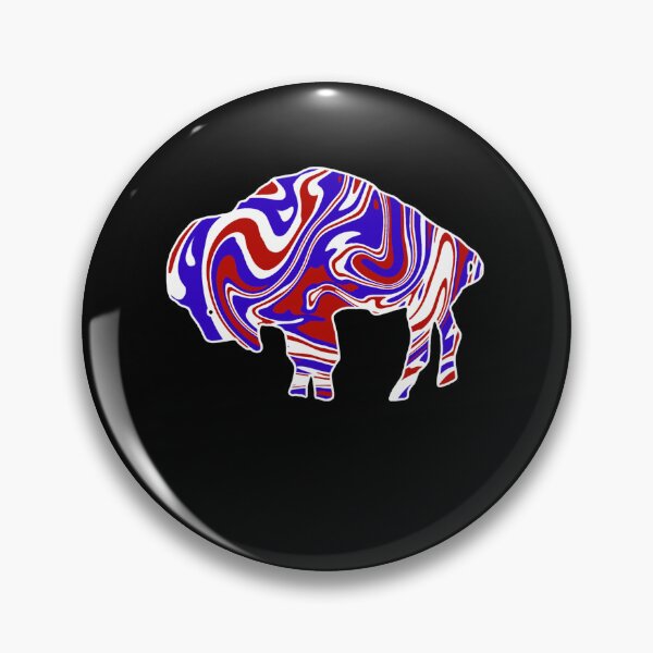 Item preview, Bills Mafia  designed and sold by SweetWildDesign.