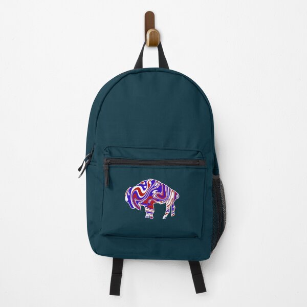 Item preview, Bills Mafia designed and sold by SweetWildDesign.