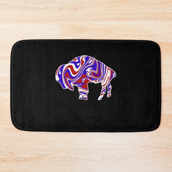 Item preview, Bills Mafia  designed and sold by SweetWildDesign.