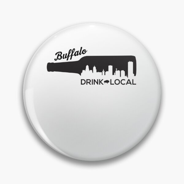 Item preview, Bottled City  designed and sold by SweetWildDesign.