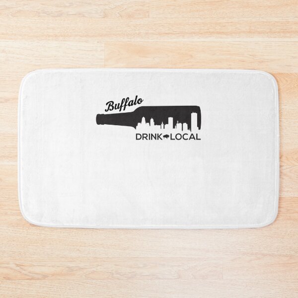 Item preview, Bottled City  designed and sold by SweetWildDesign.