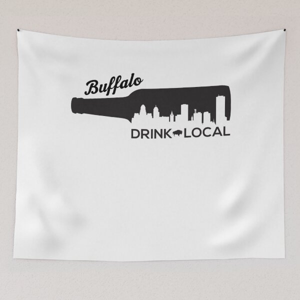 Item preview, Bottled City  designed and sold by SweetWildDesign.