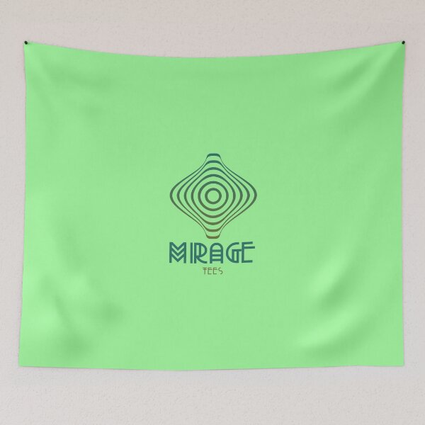 Item preview, Mirage  designed and sold by Miragetees.