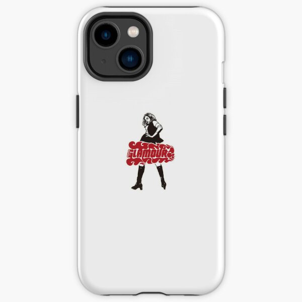 Hysteric Glamour iPhone Cases for Sale | Redbubble