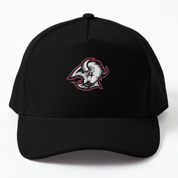 Buffalo Sabres Trucker Cap