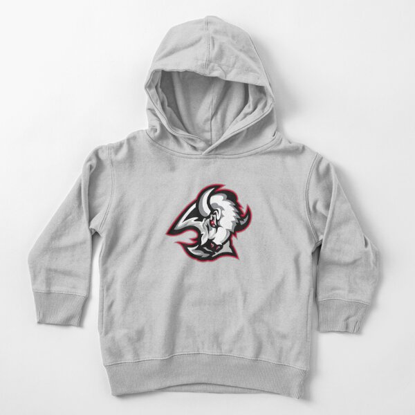 Buffalo Bills Kids Clothing  Buffalo Sabres Kids Clothing