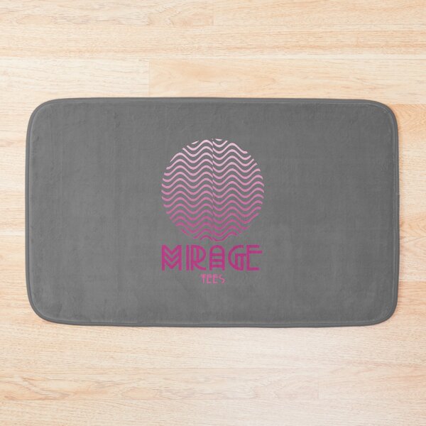 Item preview, Mirage  designed and sold by Miragetees.