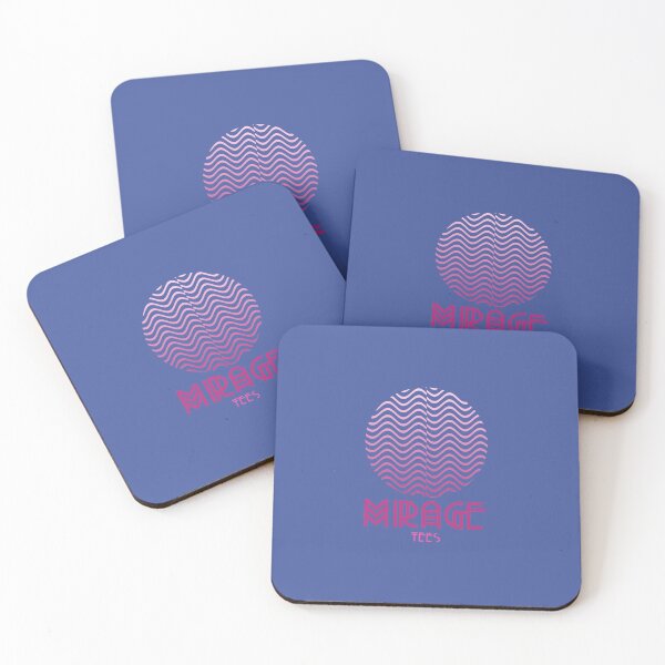 Item preview, Mirage  designed and sold by Miragetees.