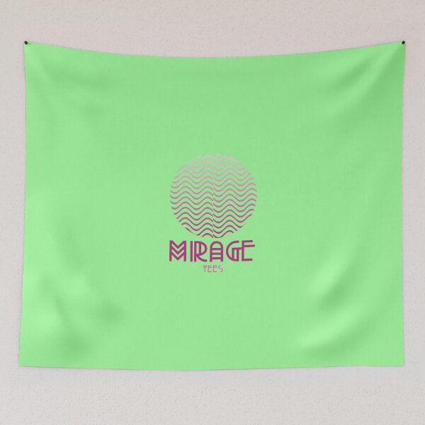 Item preview, Mirage  designed and sold by Miragetees.