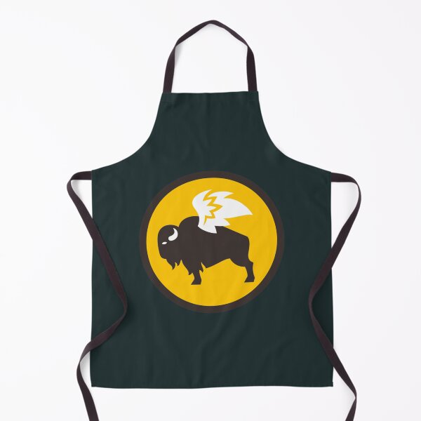 Item preview, Buffalo Wild Wings designed and sold by SweetWildDesign.