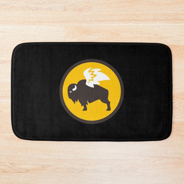 Item preview, Buffalo Wild Wings  designed and sold by SweetWildDesign.