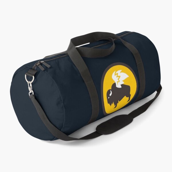 Item preview, Buffalo Wild Wings  designed and sold by SweetWildDesign.