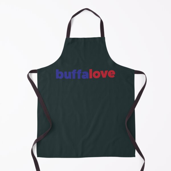 Item preview, Buffalove36 designed and sold by SweetWildDesign.