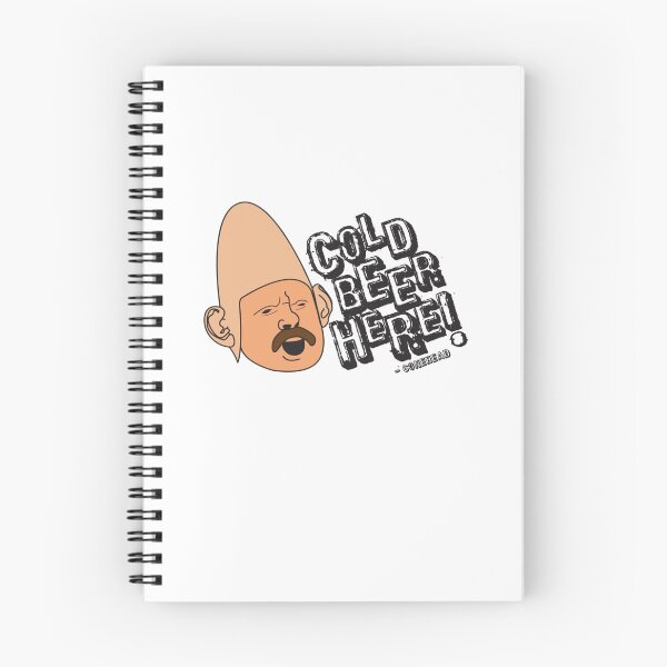 Item preview, Conehead  designed and sold by SweetWildDesign.