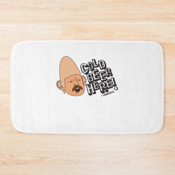 Item preview, Conehead  designed and sold by SweetWildDesign.
