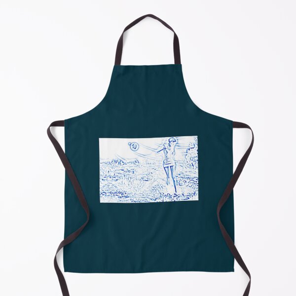 Item preview, Muse unintended without quote   designed and sold by VessJewelryshop.